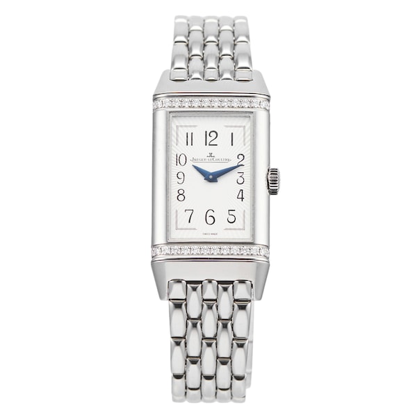 Go to product image 1