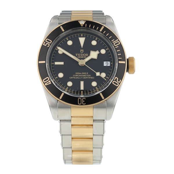 Go to product image 1