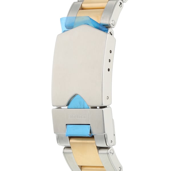 Go to product image 3