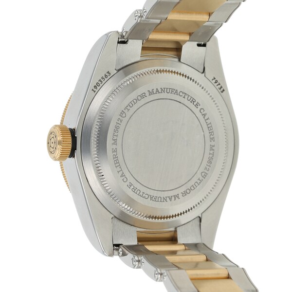 Go to product image 4