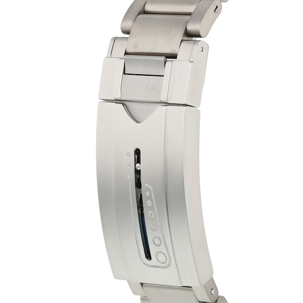 Go to product image 3