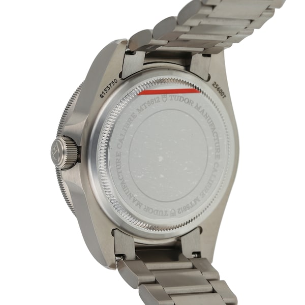 Go to product image 4