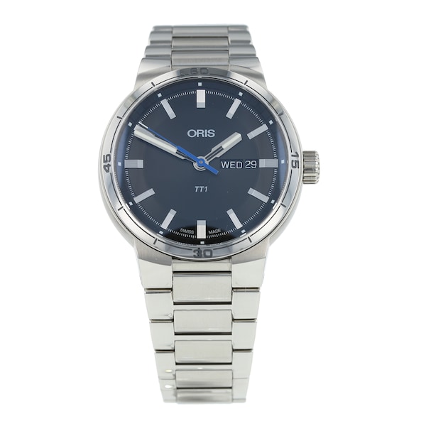 Go to product image 1