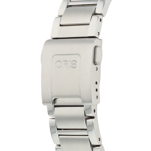 Go to product image 3