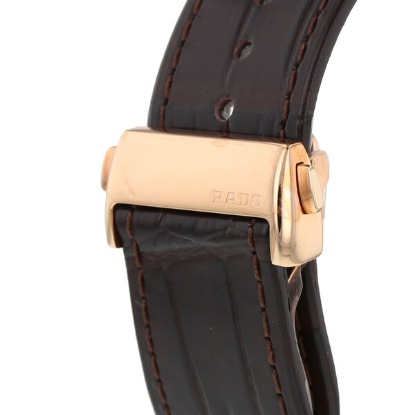 Go to product image 3