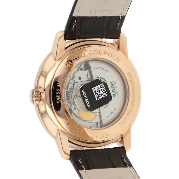 Go to product image 4