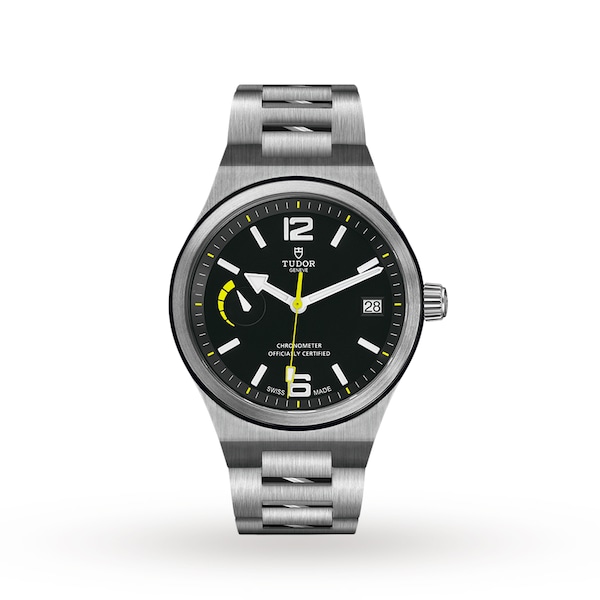 Go to product image 1