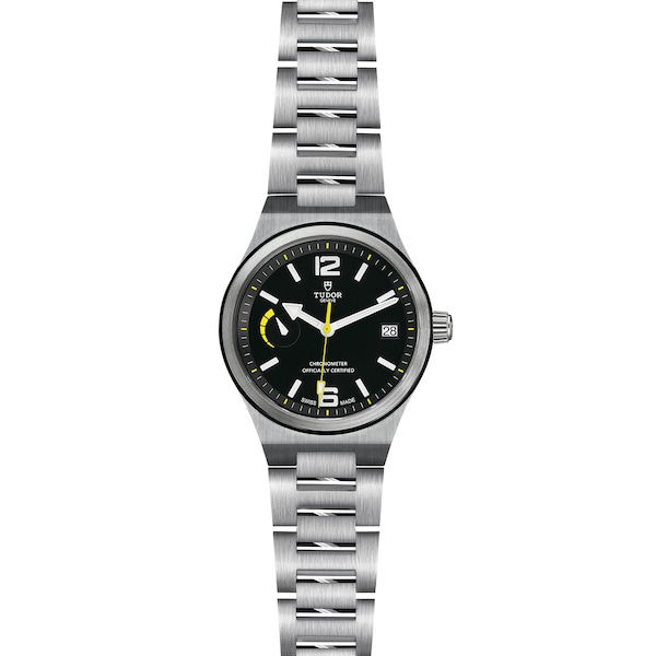 Go to product image 2