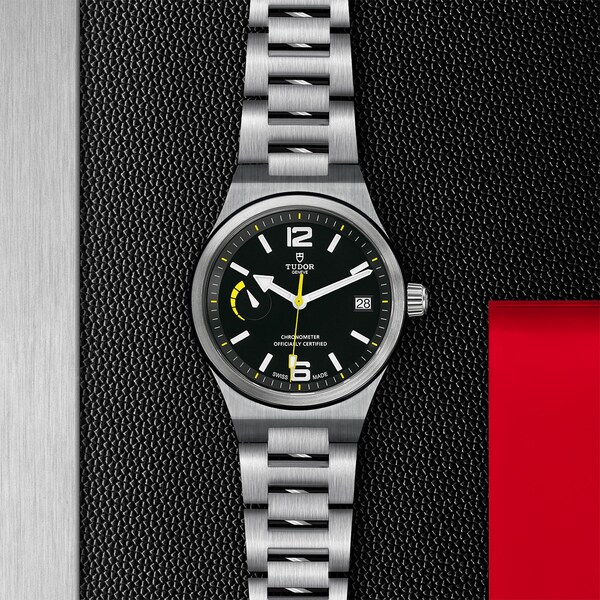 Go to product image 4