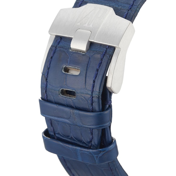 Go to product image 3