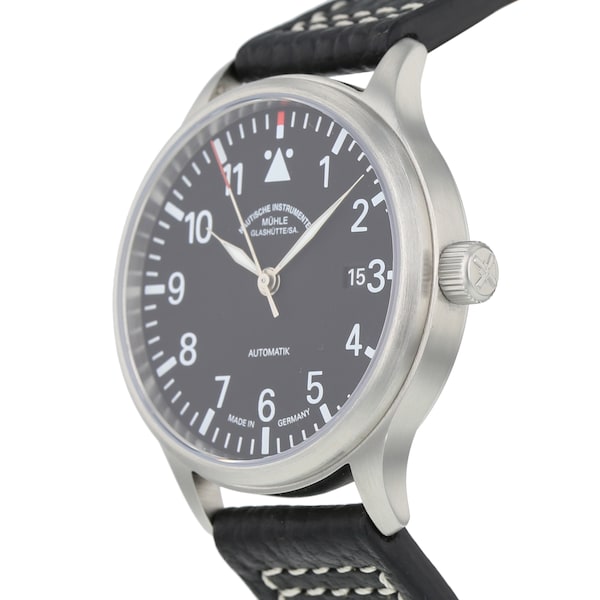 Go to product image 2