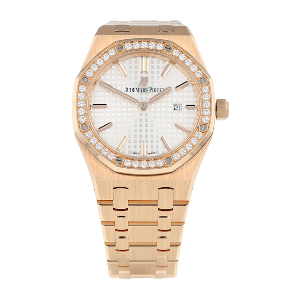 Go to product image 1