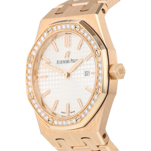 Go to product image 2