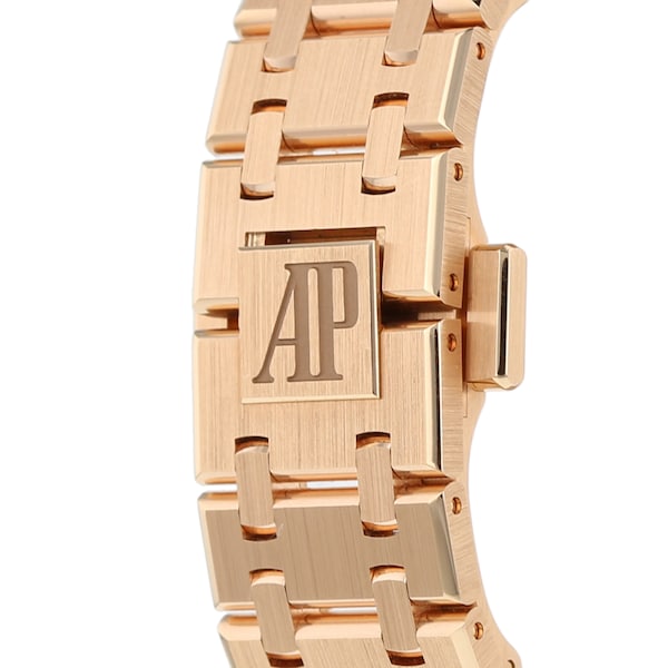 Go to product image 3