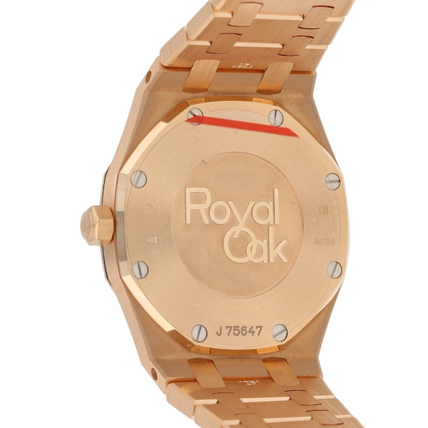 Go to product image 4