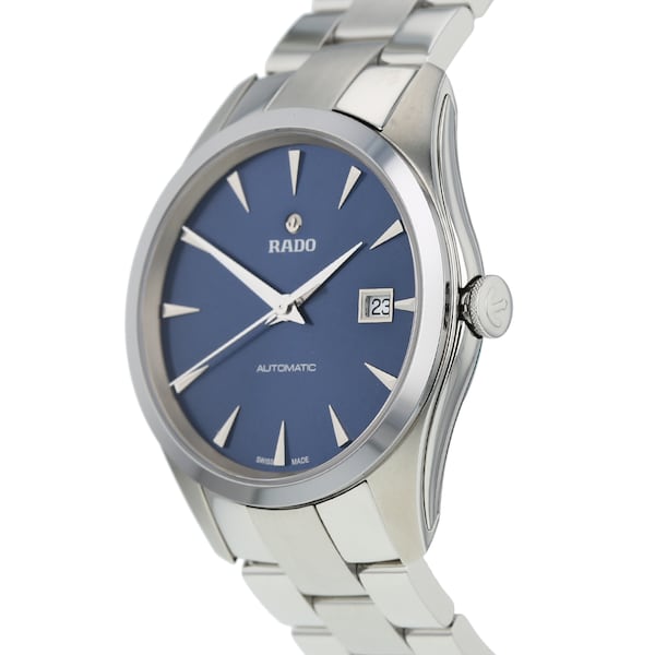 Go to product image 2