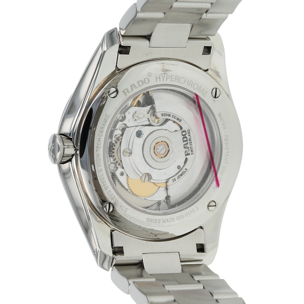 Go to product image 4