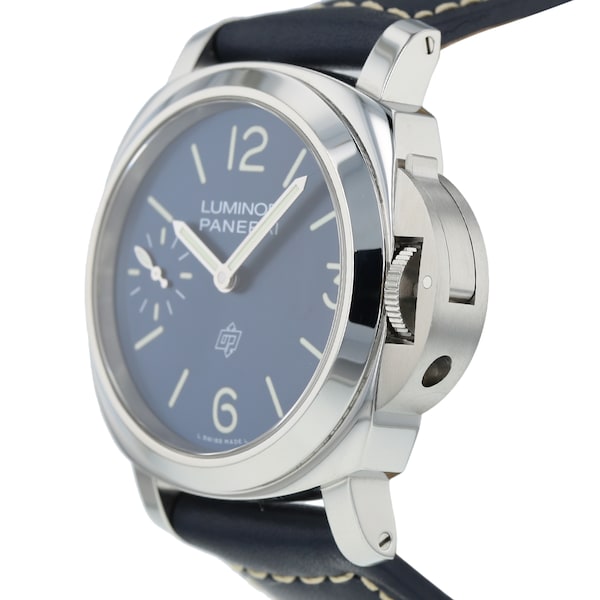 Go to product image 2