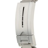 Pre-Owned Tudor Pelagos Mens Watch M25600TB