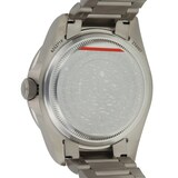 Pre-Owned Tudor Pelagos Mens Watch M25600TB