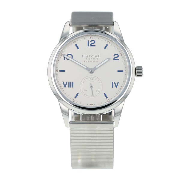 Go to product image 1