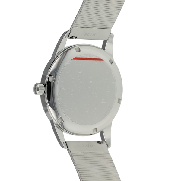 Go to product image 4