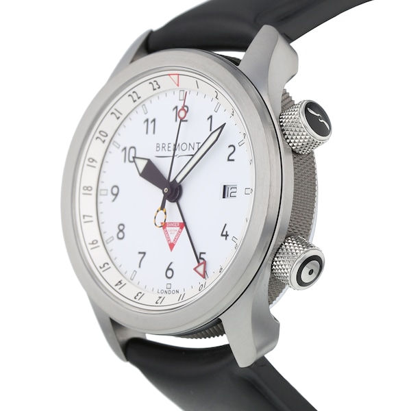 Go to product image 2