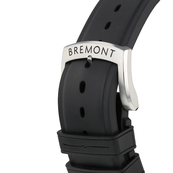 Go to product image 3