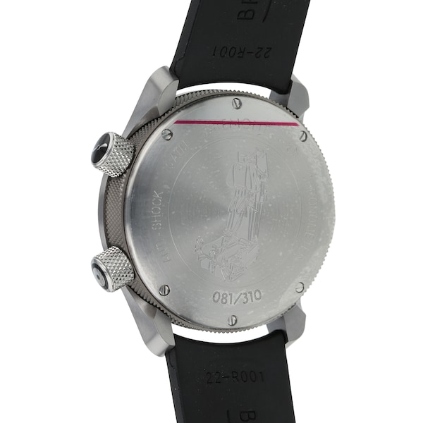 Go to product image 4