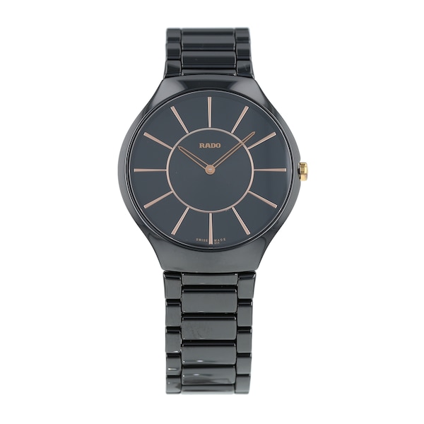 Go to product image 1