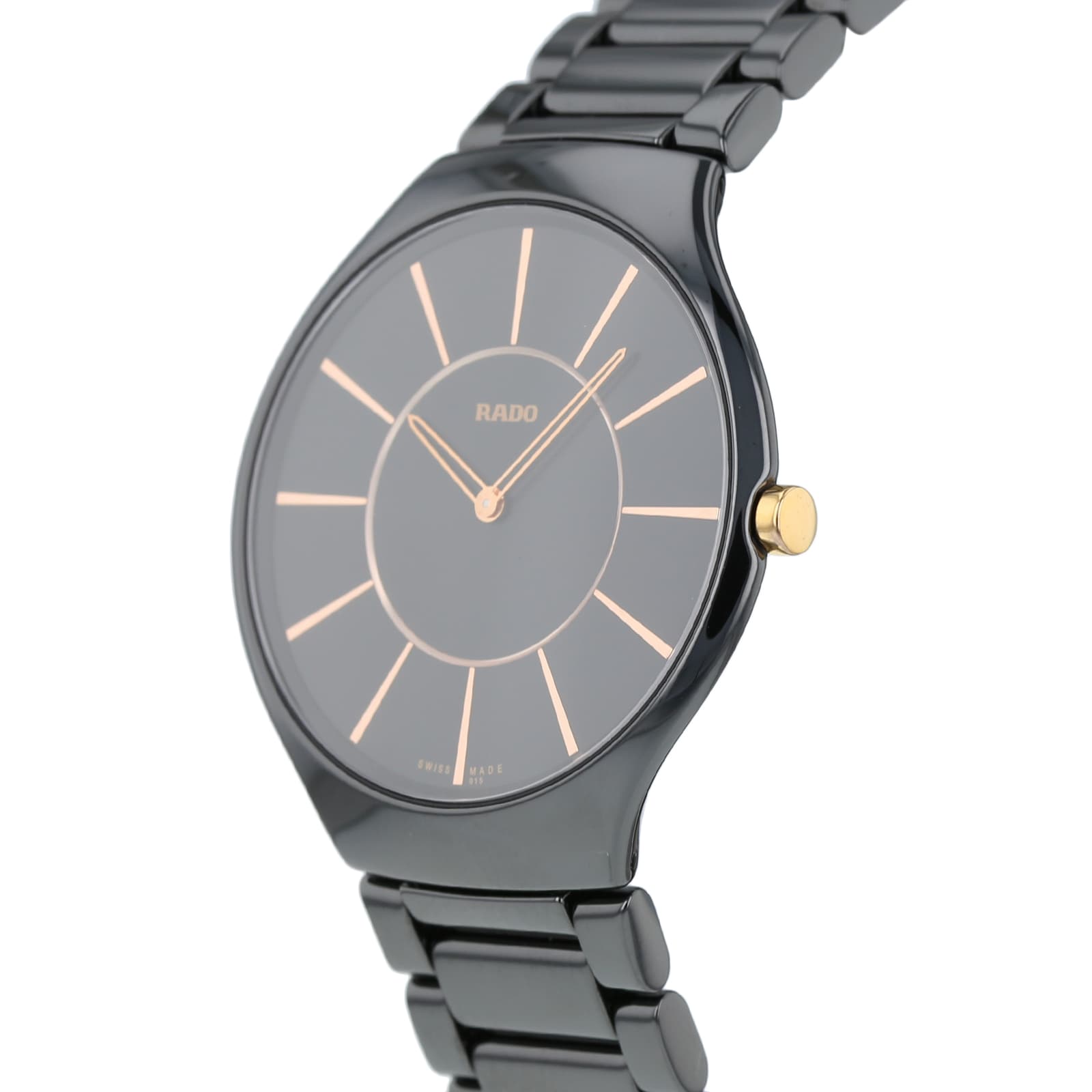 Rado r27741152 best sale