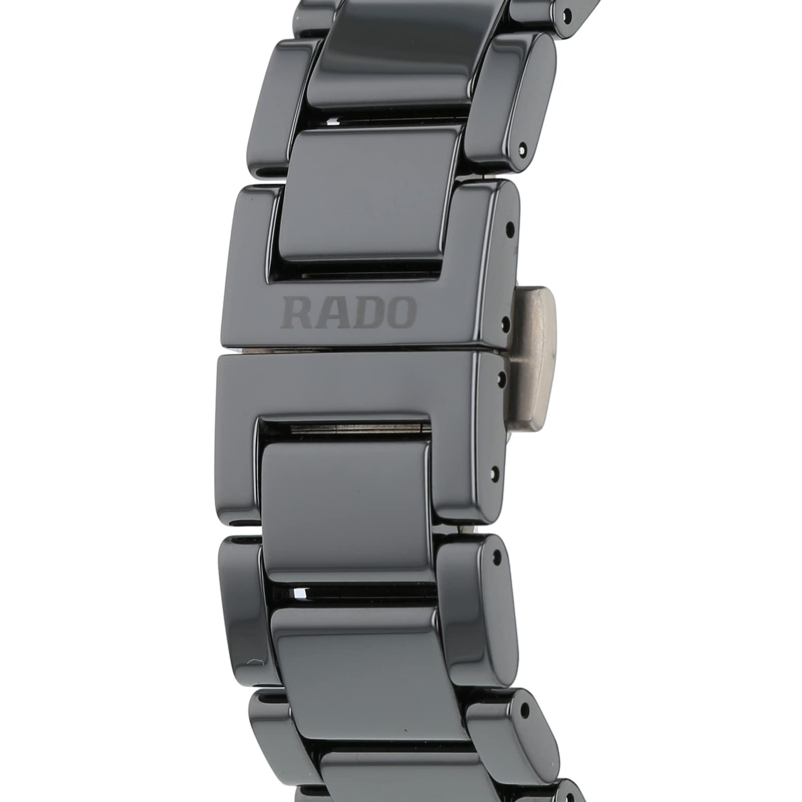 Rado r27741152 deals