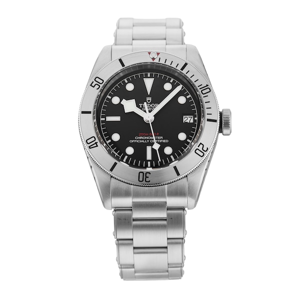 Go to product image 1