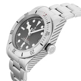 Pre-Owned Tudor Black Bay 41mm Stainless Steel