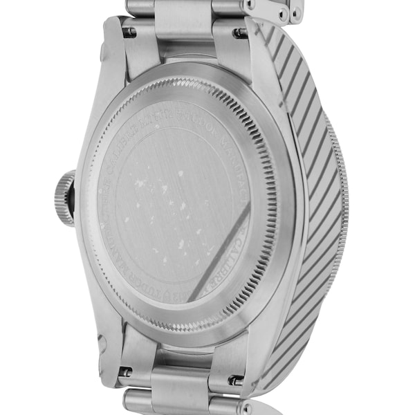 Go to product image 4