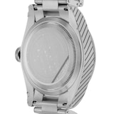 Pre-Owned Tudor Black Bay 41mm Stainless Steel