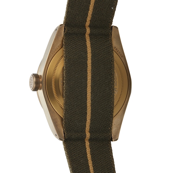 Go to product image 4