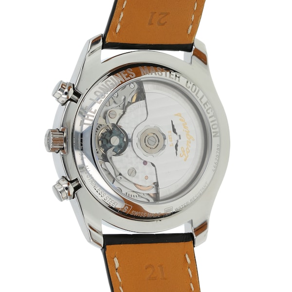 Go to product image 4