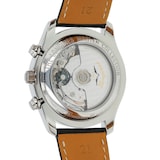 Pre-Owned Longines Master Collection Mens Watch L2.673.4