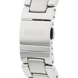 Pre-Owned Rado D-Star Ceramos Mens Watch R15943103