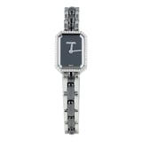 Pre-Owned Chanel Premiere Mini Ladies Watch H2163