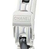 Pre-Owned Chanel Premiere Mini Ladies Watch H2163
