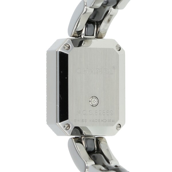 Go to product image 4