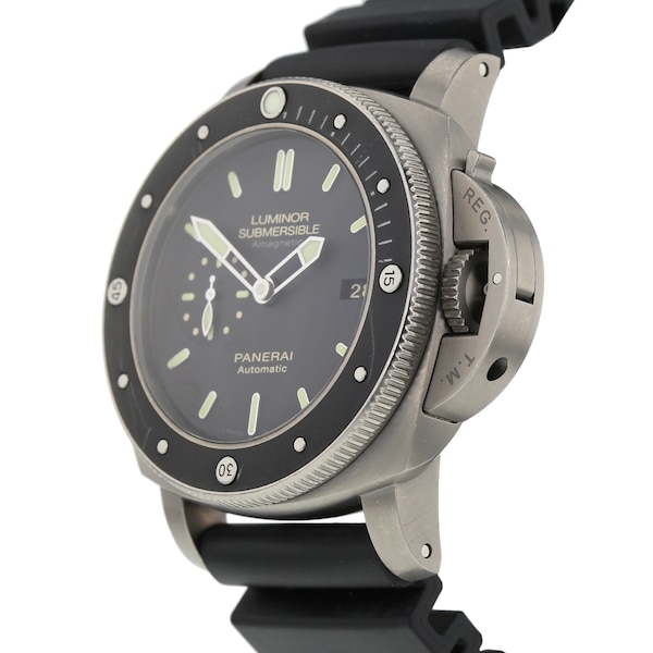 Go to product image 2