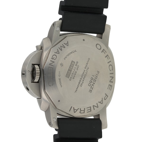 Go to product image 4