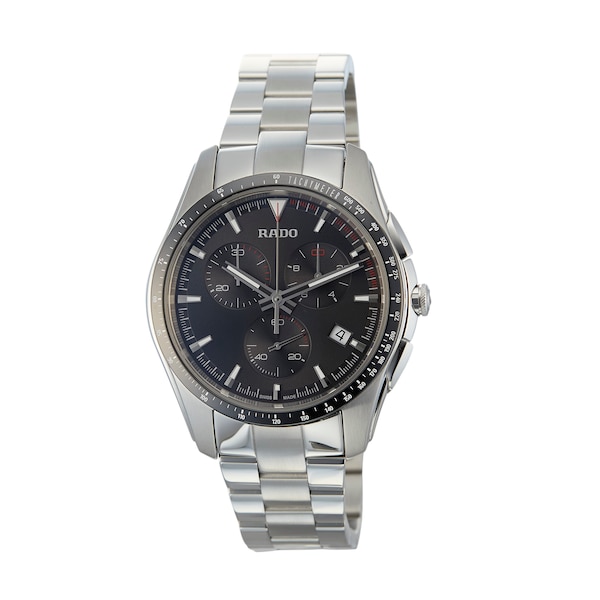 Go to product image 1