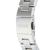 Pre-Owned Rado Pre-Owned Rado HyperChrome Mens Watch R32259153