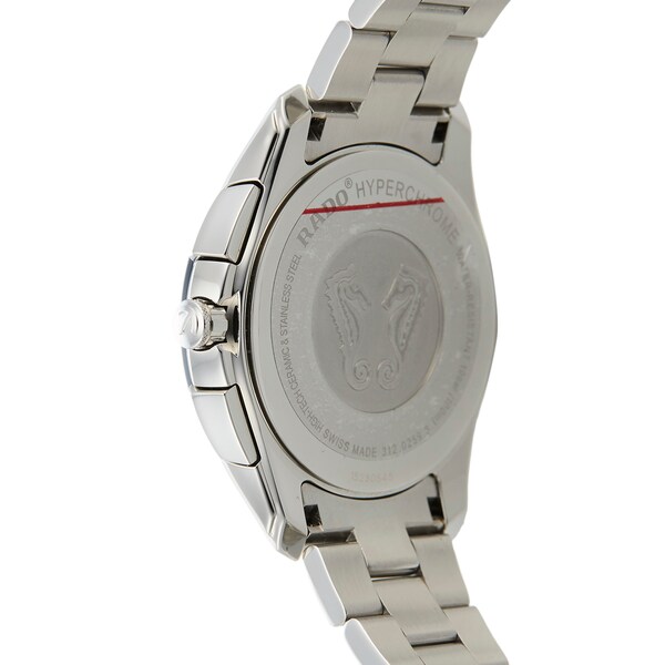 Go to product image 4