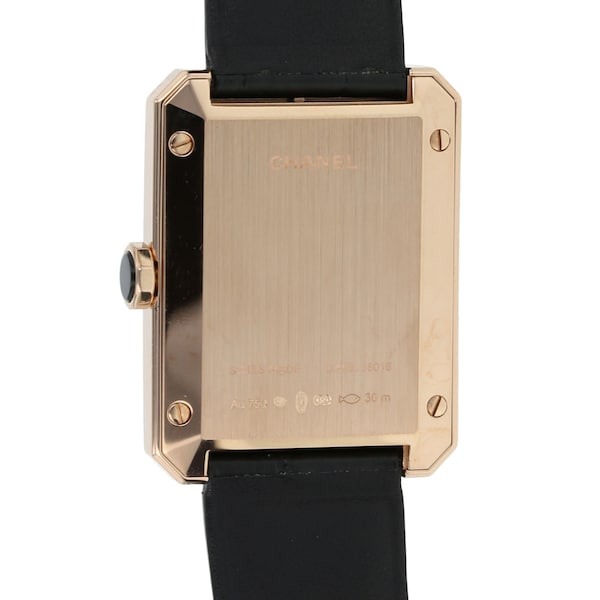 Go to product image 4