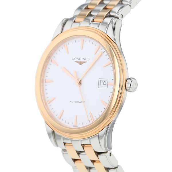 Go to product image 2